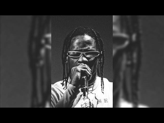 [FREE] "When the night call" Playboi carti x Trippie Red Type Beat ft. Travis Scott