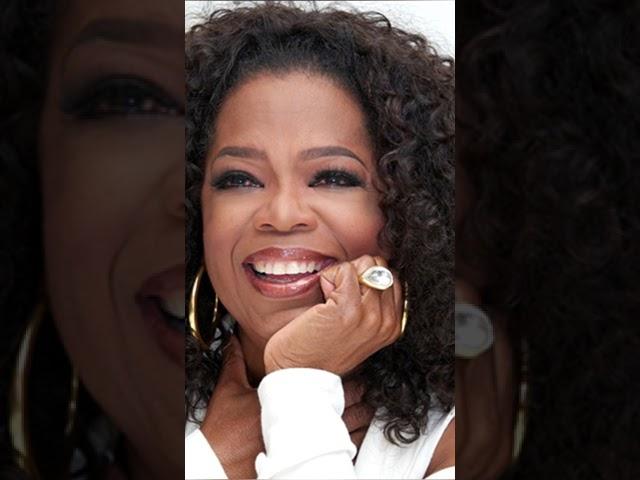 Oprah Winfrey CRAZY Lifestyle and Net Worth #shorts #movie #celebrity #lifestyle #oprahwinfrey