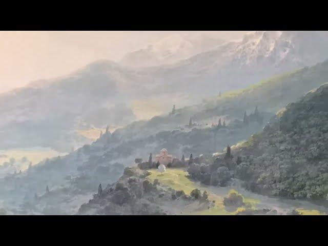 Bursa Tarihine Dair İlk Defa Duyacağınız Detaylarla Panorama 1326  - Ömer Kaptan