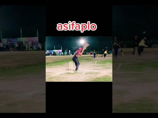 good asif