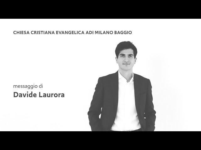 Davide Laurora - Vittorie complete