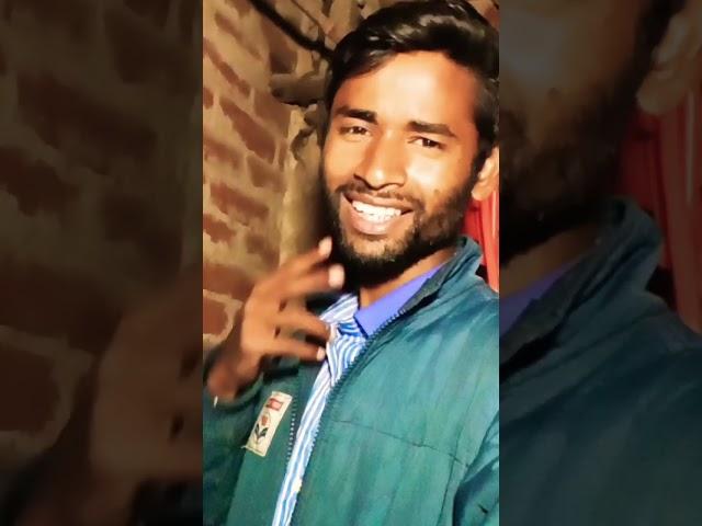 main dhoondta hoon tumko raaton Ko khayalon mein#video #viralvideo #songlove #shortis #short