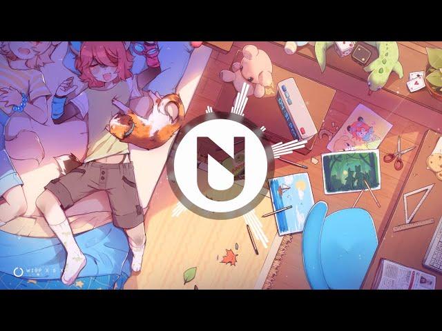 Wisp X & Xomu - Lumina