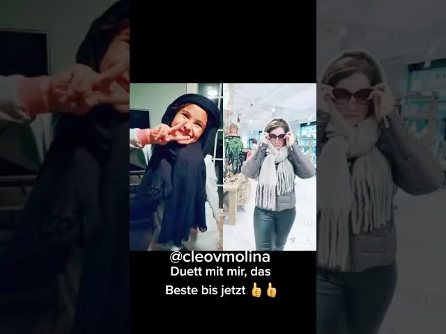 Так трогательно…so schön das anzusehen… #irenebutsch #fashion #fashionstyle #tips #style