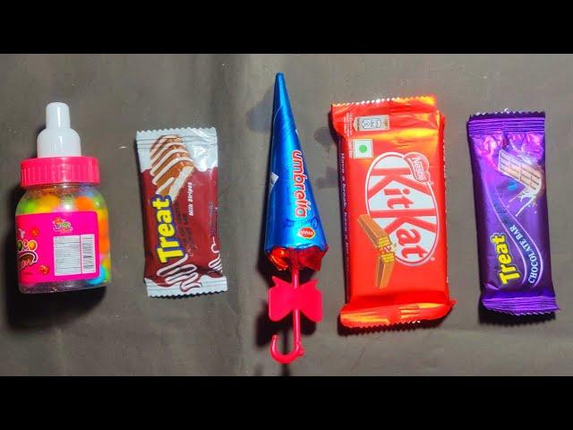 treat yummy Candy And Chocolate Unboxing videos  | Candy Lover sss | candy22