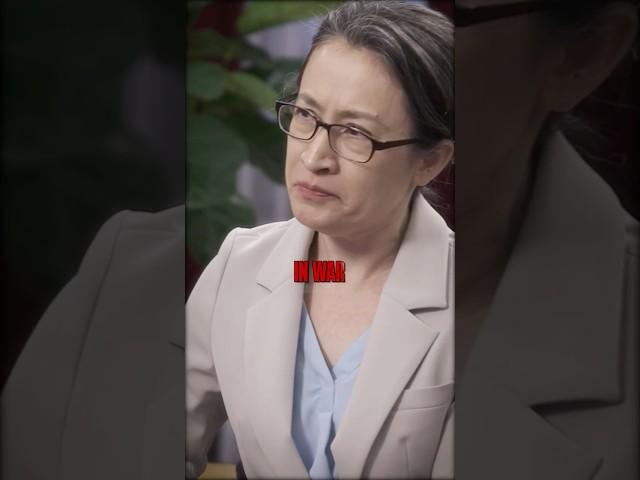 What a Chinese Invasion of Taiwan Could Look Like 