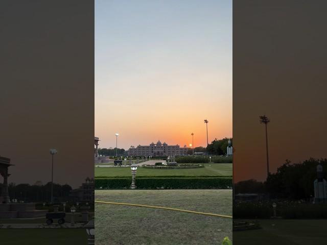 Gurukul | Chharodi Swaminarayan Gurukul #swaminarayan#gurukul#sgvpgurukulparivar#gurukulparivar