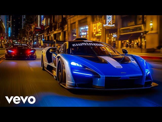 BASS BOOSTED MUSIC MIX 2025CAR BASS MUSIC 2025 BEST EDM, BOUNCE,ELECTRO HOUSE OF POPULAR SONG