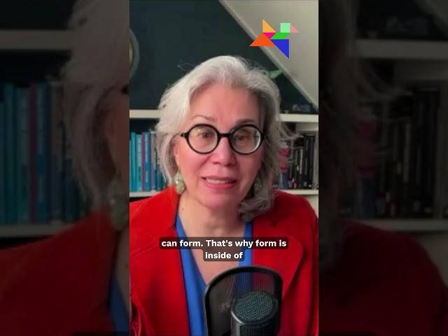 ️ Why Collapse is the Beginning