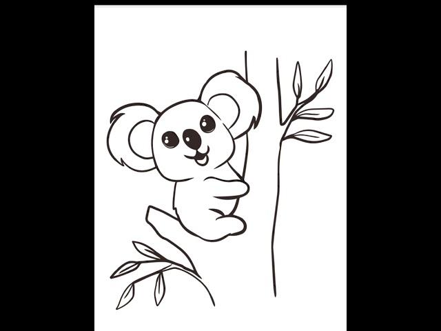 ultimate drawing book for kids, colouring prompts, sketchbook
