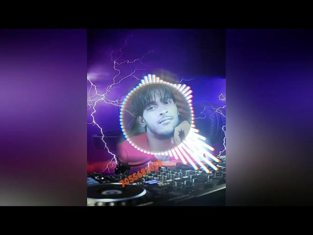 Patla dupatta New Dj Jay Prakash