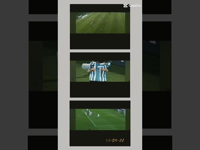 foquem na data