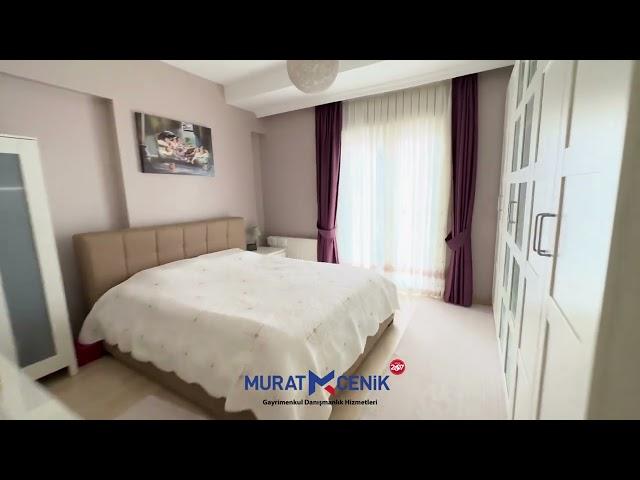 ATAŞEHİR TASARIMKENT SİTESİNDE SATILIK 3+1! #gayrimenkul #remax