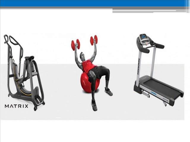 Best Price Fitness Equipment Adelaide - www.fitnesswarehouse.com.au