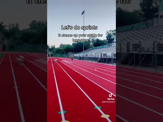 Let’s #sprint #shorts #track #trackandfield #tracklife #running #runningtips #runningmotivation #run