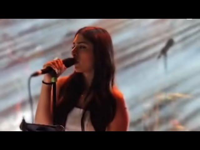 You’re still the one|covered by Diona Dias|Live with DMAJOR