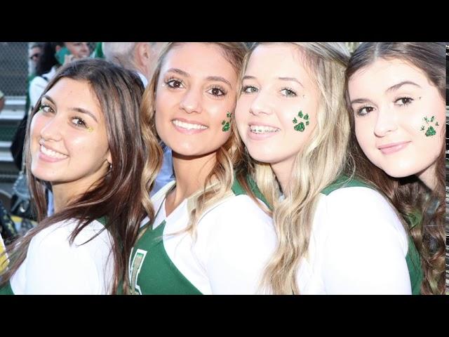 New Dorp Video Yearbook 2020