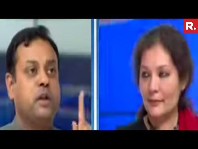 What Is Secularism? | Sunday Debate With Arnab Goswami