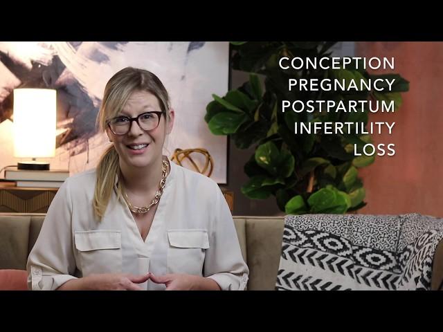 What is Ready Nest Counseling?