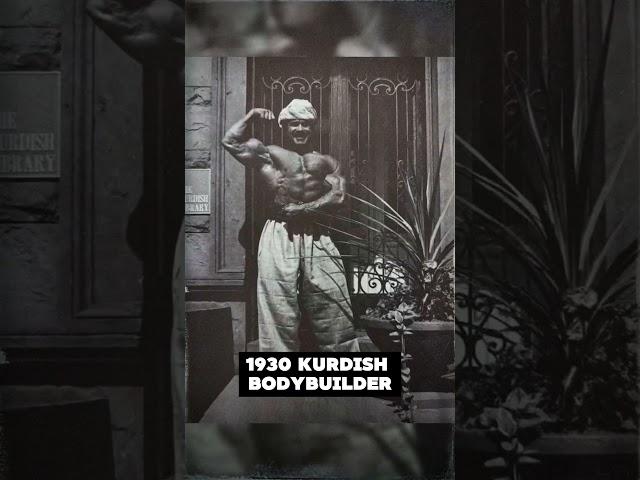 Historical Photos You’ve Never Seen Before #historicalmoments #history #historycomesalive #ww2