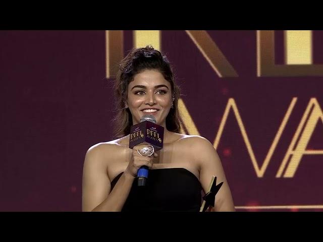 Welcome to the News18 Showsha Reel Awards - Where We Honour Creators With Compelling Stories