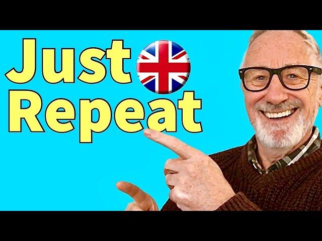 50 Useful British English Word Combinations You Should Know - Speaking practise