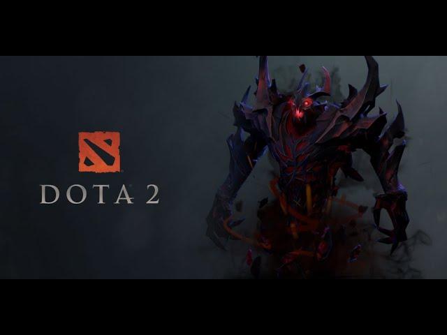 STREAM DOTA 2. Дота 2 Стрим. Strim dota 2. UZ ENG RU.