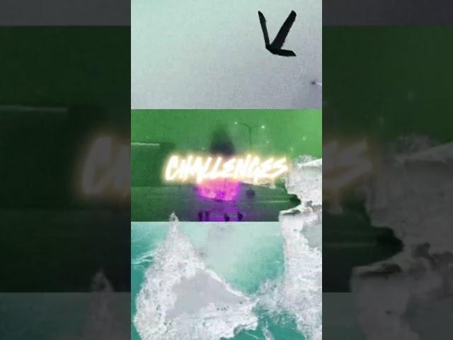 ‍️ #mxxn #newmusic #song