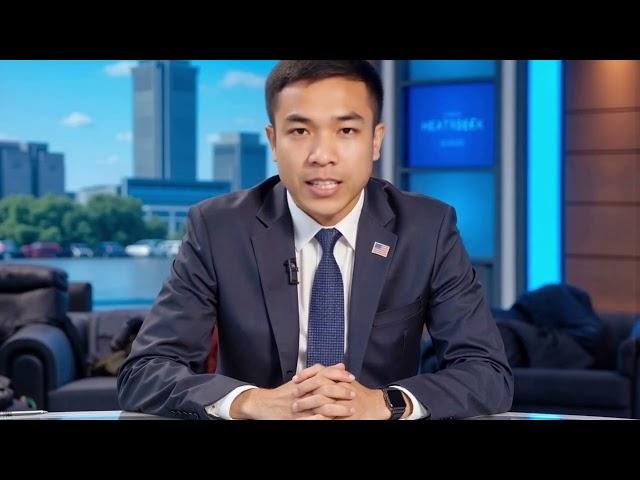 MSFJ TV - Car Thailand vs Cambodia Mao Klei Bi Rung- Y Phic Hdok