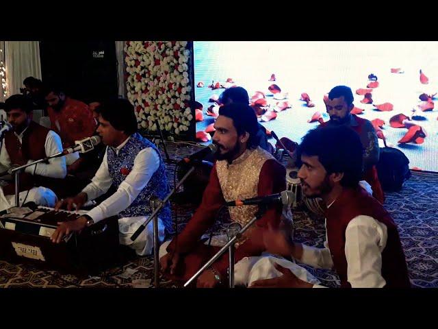 Maqsood Ali Shan Ali Singer 03135608006