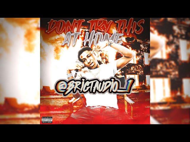 [FREE] NBA YoungBoy Type Loop Kit "PUT IT ON ME" (HARD Baton Rouge Loop Kit)