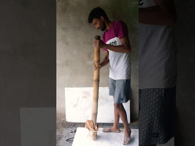 marble floor work#homedesign#marbel#shorts#shortsfeed