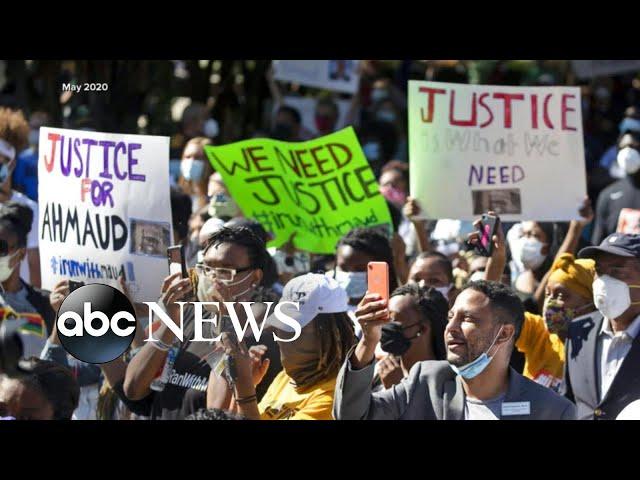 Activist talks progression of race relations in US