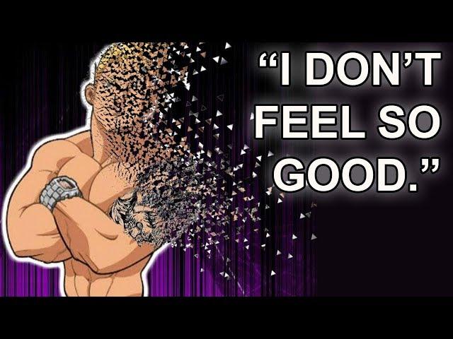YouTube Terminates Kenny KO's Channel
