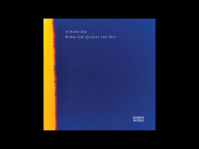 [kpop/release] 김지훈 (Ji Hoon Kim)_Lady Bird