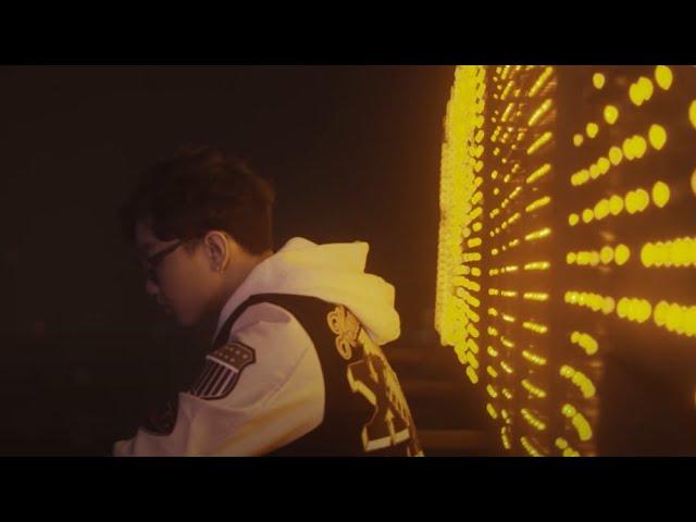 VÌ ANH VẪN  (#VAV) | HOÀNG DŨNG | OFFICIAL MV |  MV 4K