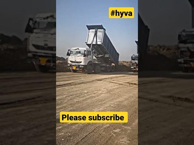 #tata #hyva #virap #viralvideo  #trending #shorts #foryou