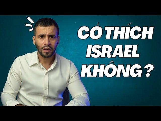 Có gia đình? Có thích Hamas không? …Trả lời câu hỏi của các bạn