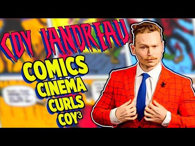 Black Widow SPOILER FREE Review, Oceans 14, Shang-Chi Trailer
