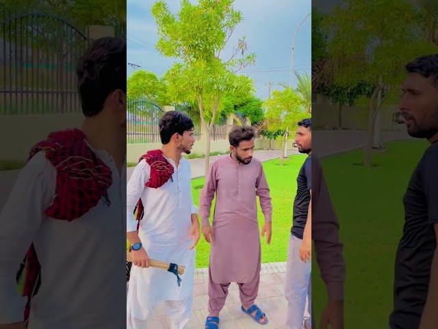 Engrez ahyo pakistan menSindhi funny video |Sheeraz Ali 999