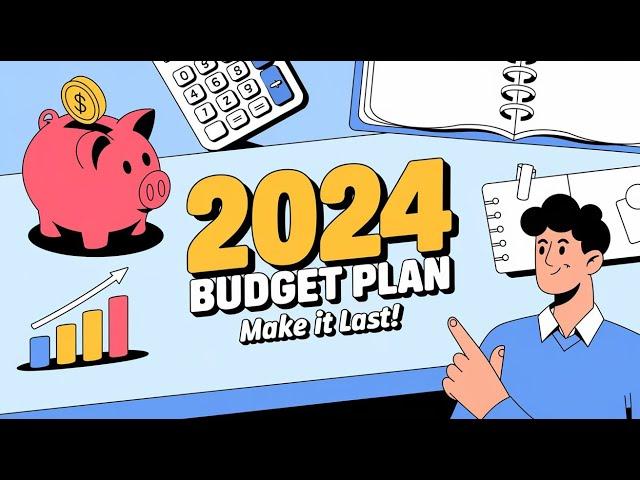 MIND-BLOWING Budgeting Secrets to Save You THOUSANDS| Money Goals Mastery