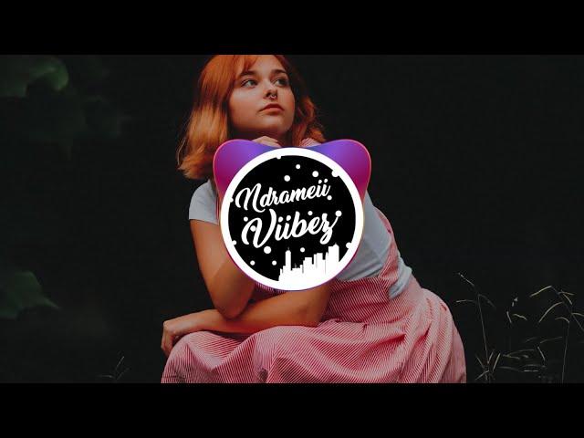 Omah Lay - Soso [Twister AfroChill ReMix]
