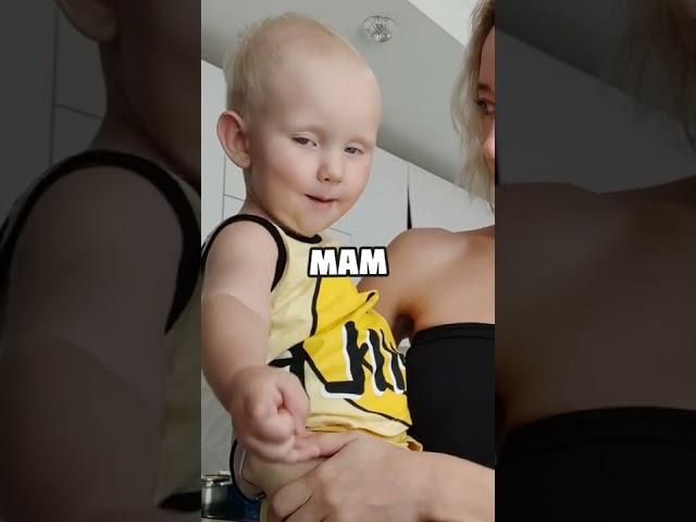 Наставления от МарселяСвета Марсель