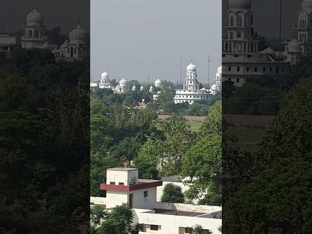 City view talwandi sabo