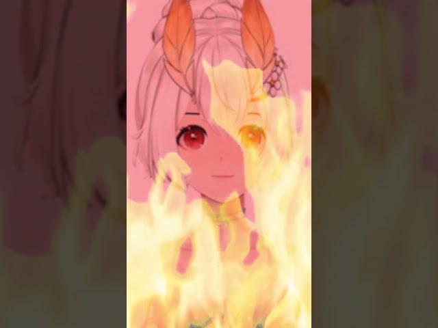 The Baohio City Council Has Denied Your Application #vtuber #bao