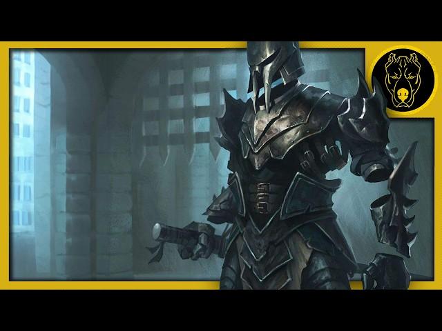 RUINS LOOKS SICK - Early Access Season 4 Trailer