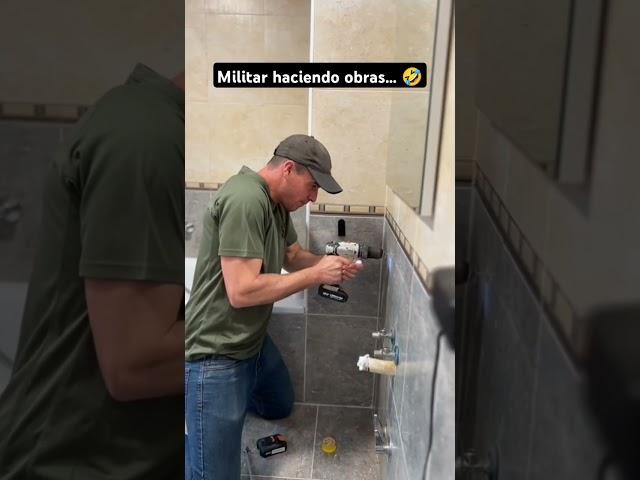 Solo los militares entenderan  #army #airsoft #sargento #militar #serviciomilitar