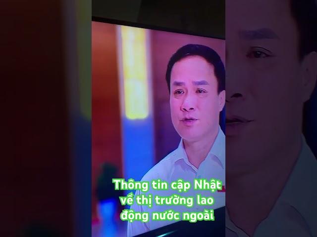 Công ty xuất khẩu lao động uy tínLương lao động Hàn Quốc #duhọchànquốc #daihoctructuyen #visaduhoc