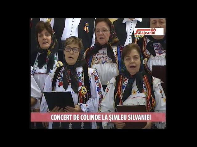 Fluxul live al utilizatorului Stiri SalajeanulTV