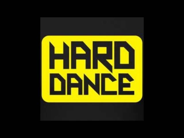 Ultimate Hard Dance / Hard Trance Mix 2014